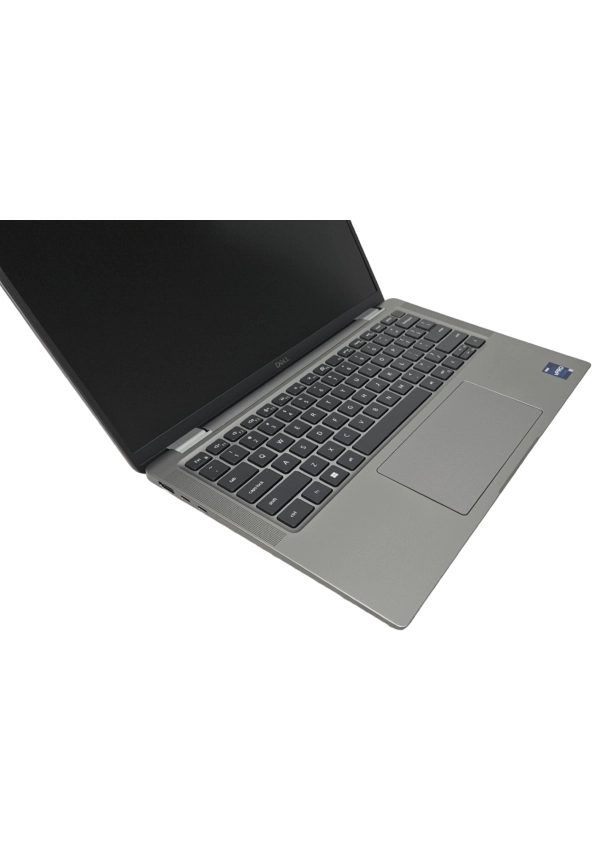 Dell Latitude 7440 i7-1370P 16GB 512SSD 14'' FHD+ 1920x1200 WiFi BT Kam Win11pro GW12mc